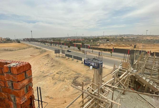 83395875 - الصورة الرئيسية للعقار