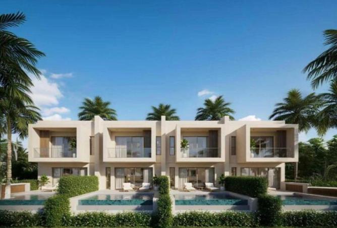 8653667 - الصورة الرئيسية للعقار