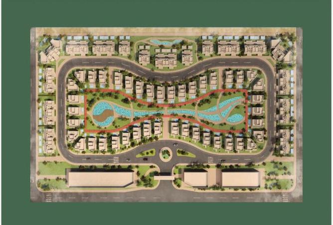 8653667 - صورة العقار 3