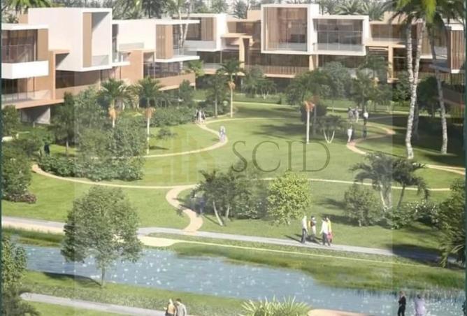 59487129 - Property Image 3