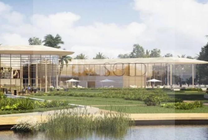 59487129 - Property Image 2