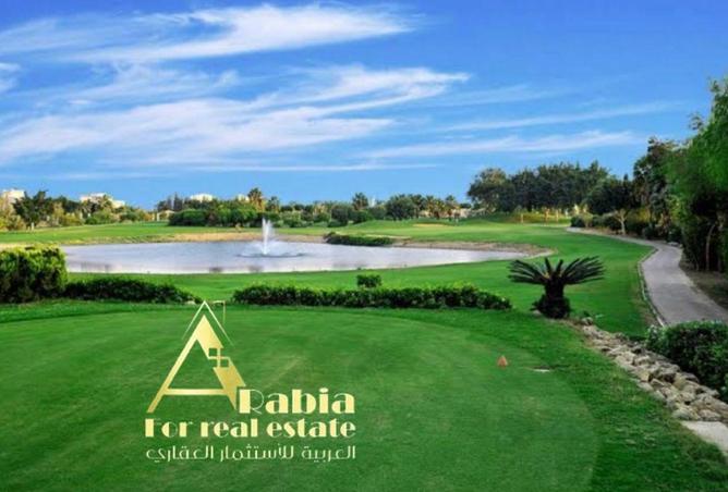 55760878 - Property Image 2