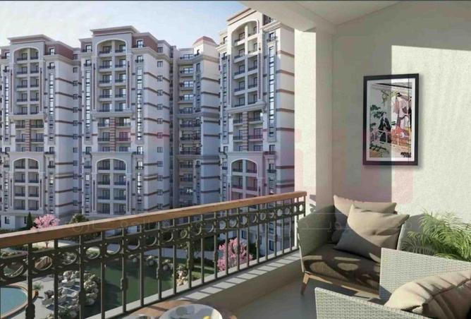 62169443 - Property Image 3