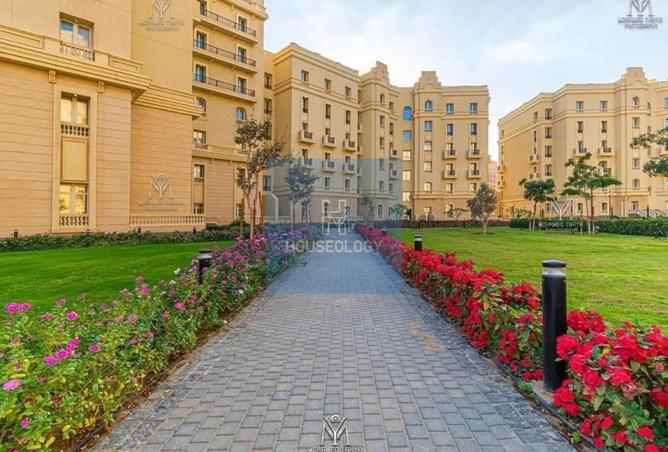 64910212 - الصورة الرئيسية للعقار