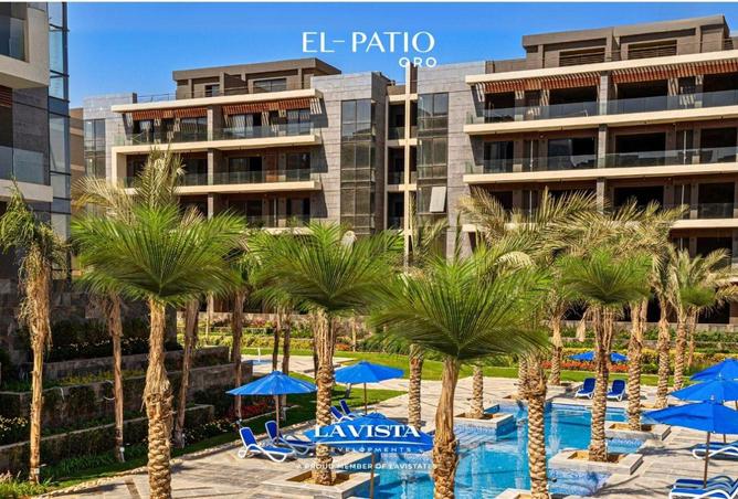 69840753 - Property Image 2