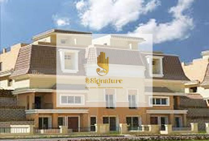 102916253 - Property Main Image