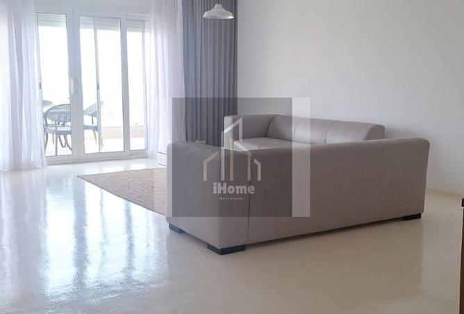 70632767 - صورة العقار 3