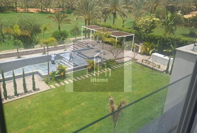 70632767 - الصورة الرئيسية للعقار