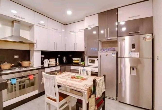 55254776 - Property Image 3