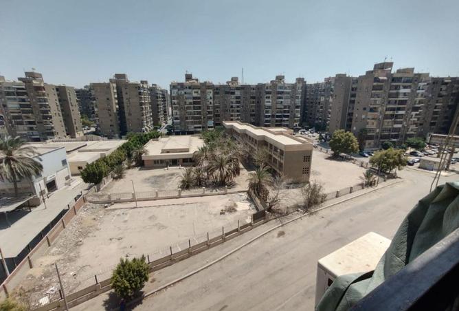 62412700 - صورة العقار 2