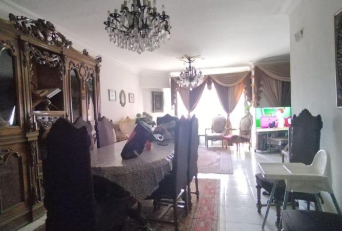 62412700 - صورة العقار 3