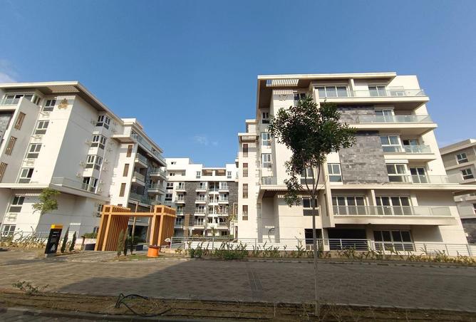 68535080 - Property Main Image