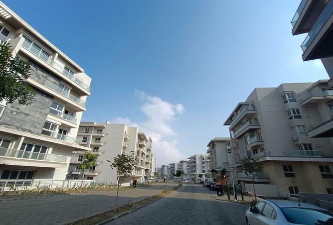 68535080 - Property Image 2