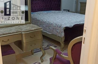 Apartment - 3 - 2 for rent in El Rehab Extension - Al Rehab - New Cairo City - Cairo Apartment - 3 - 2 for rent in El Rehab Extension - Al Rehab - New Cairo City - Cairo