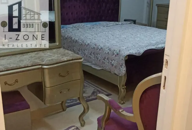 112434208 - Property Image 3