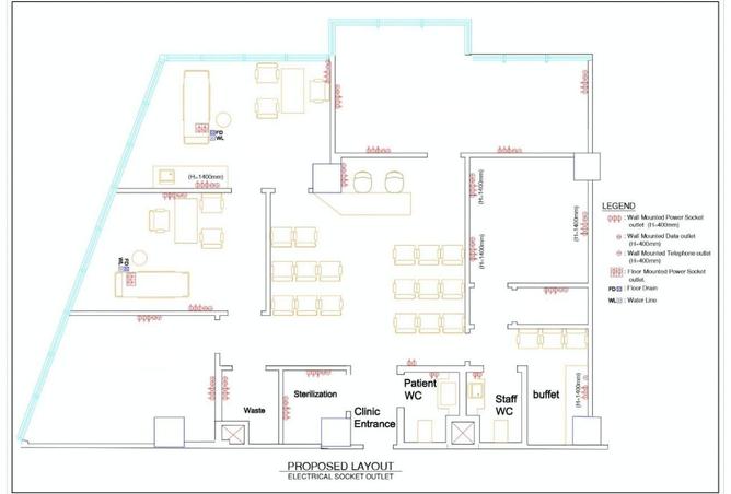 56007017 - صورة العقار 3