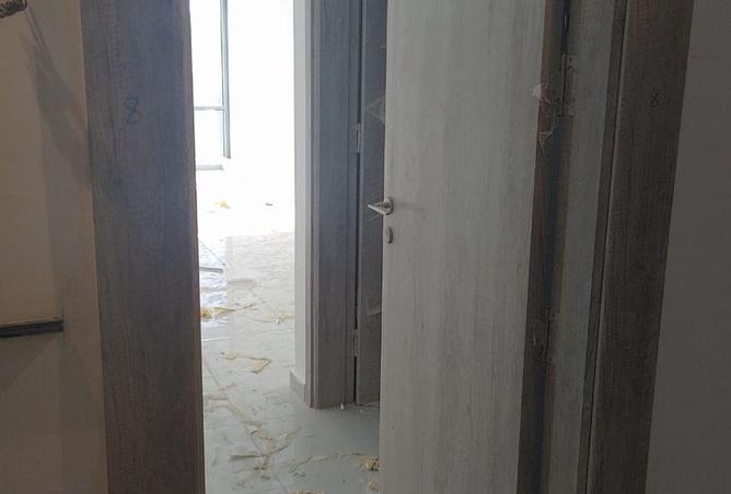 56007017 - صورة العقار 2