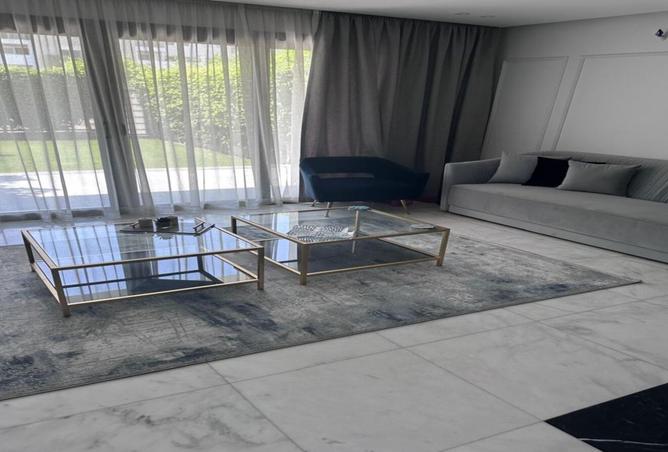 8471968 - Property Main Image