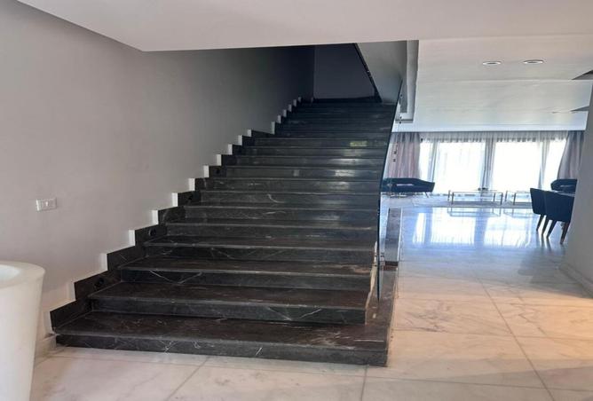 8471968 - Property Image 2