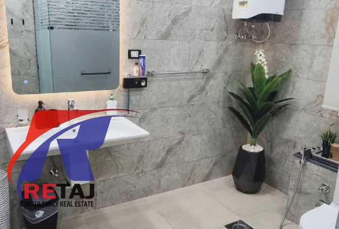 105460593 - Property Image 2