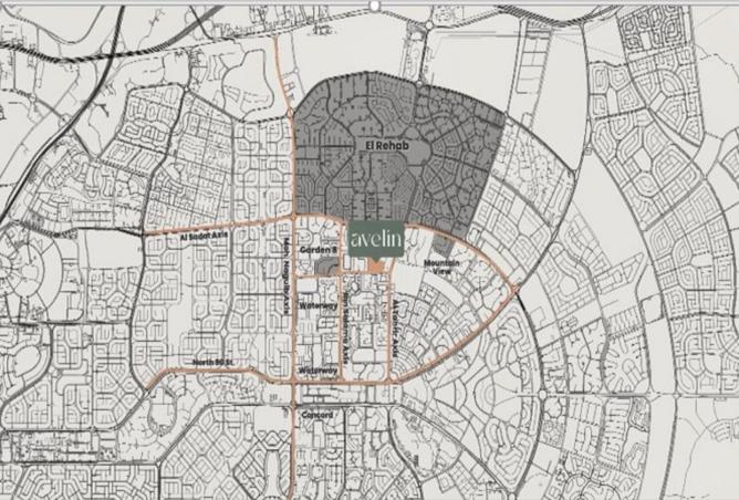 108795312 - صورة العقار 3