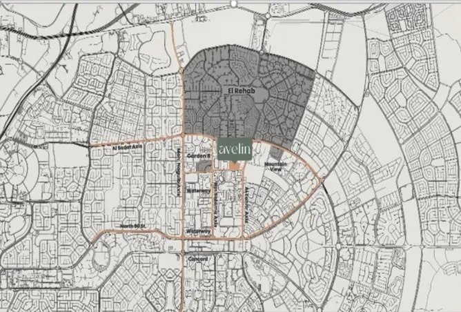 108795312 - صورة العقار 3