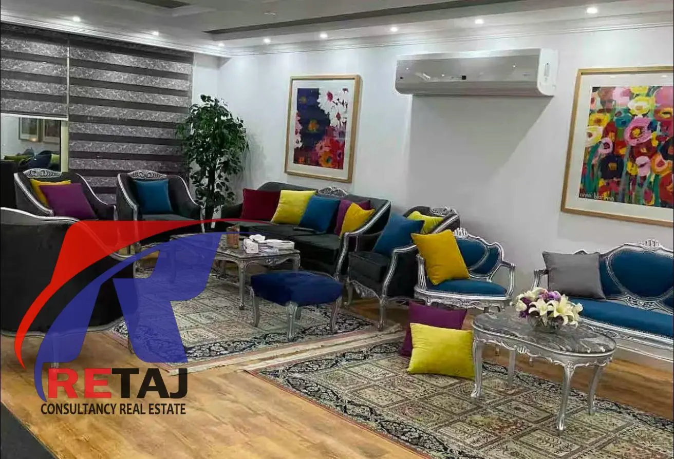 83991664 - الصورة الرئيسية للعقار