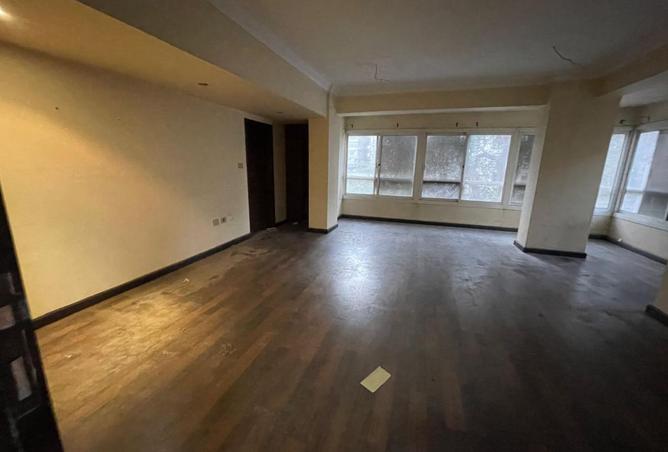 8465752 - الصورة الرئيسية للعقار