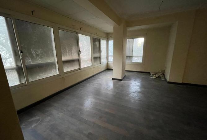 8465752 - Property Image 2