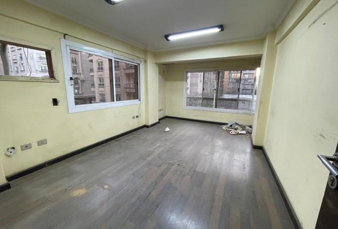 8465752 - Property Image 3