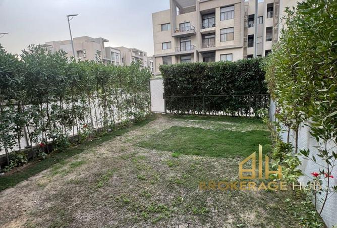 101485370 - الصورة الرئيسية للعقار
