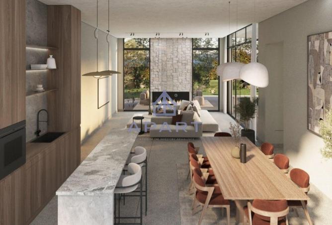 59498932 - صورة العقار 2