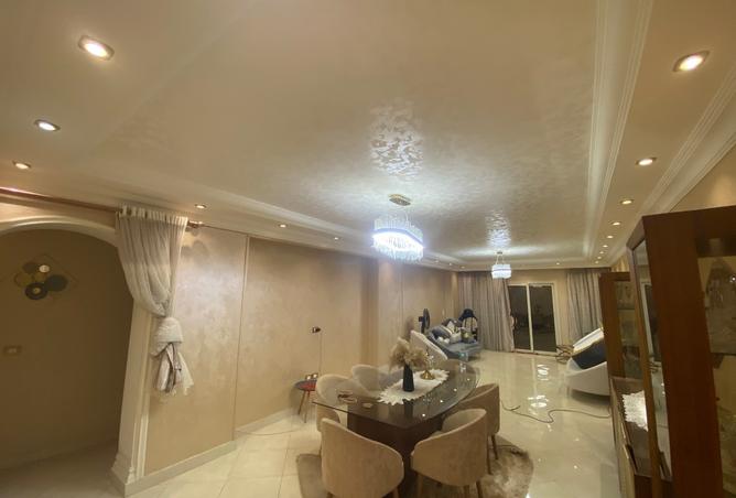 8515254 - صورة العقار 2