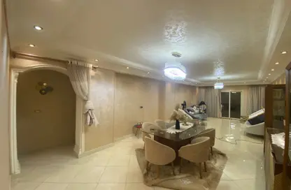 شقة - 3 غرف نوم - 3 حمامات للبيع في المريوطية - فيصل - حي الهرم - الجيزة