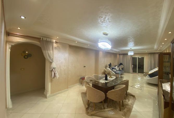 8515254 - الصورة الرئيسية للعقار