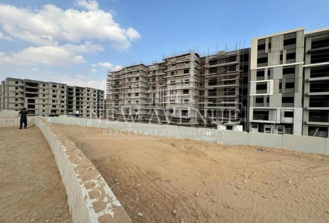 107679165 - صورة العقار 3