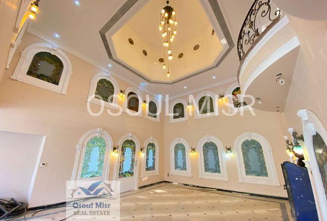 74583881 - صورة العقار 2