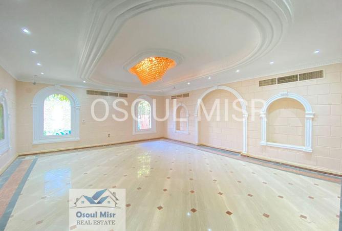 74583881 - صورة العقار 3