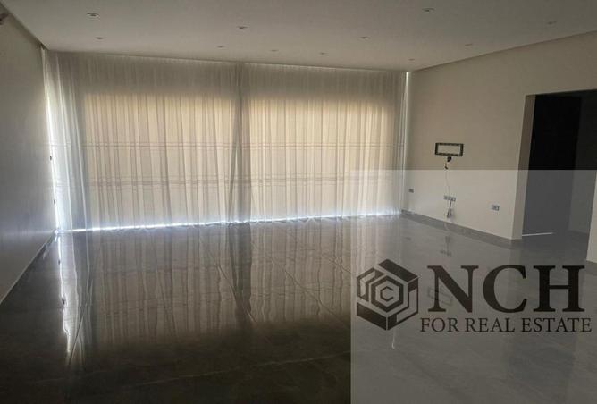 56501435 - صورة العقار 2