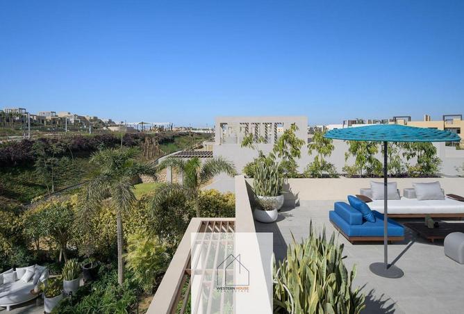 81060820 - Property Image 2