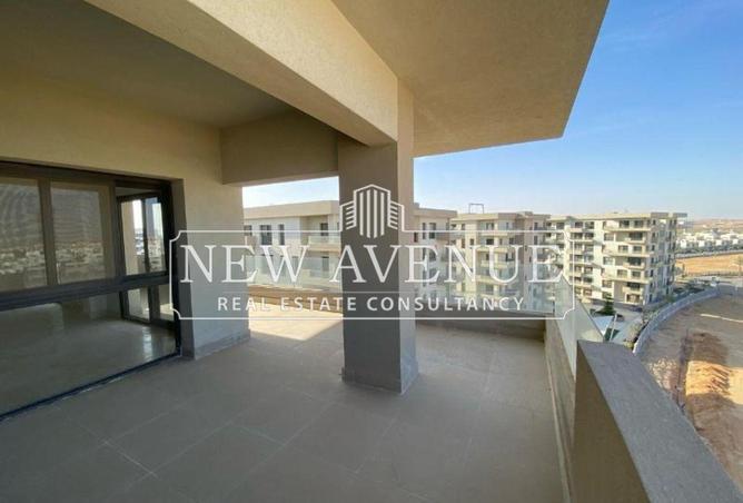 8600342 - صورة العقار 2