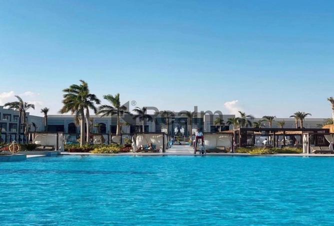 8620240 - الصورة الرئيسية للعقار