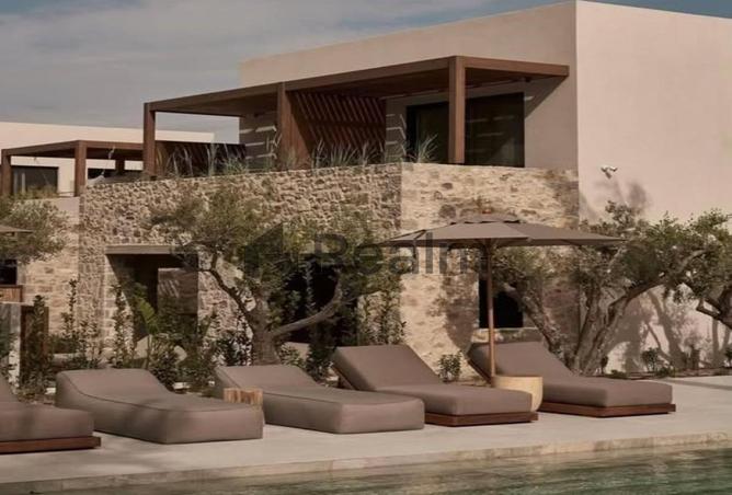 8620240 - Property Image 3