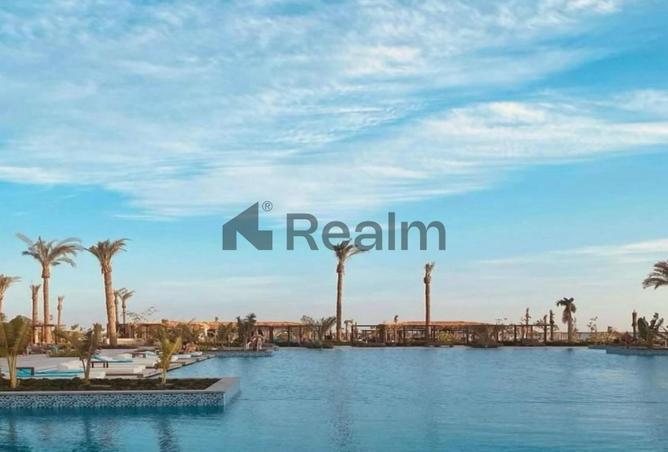 8620240 - Property Image 2