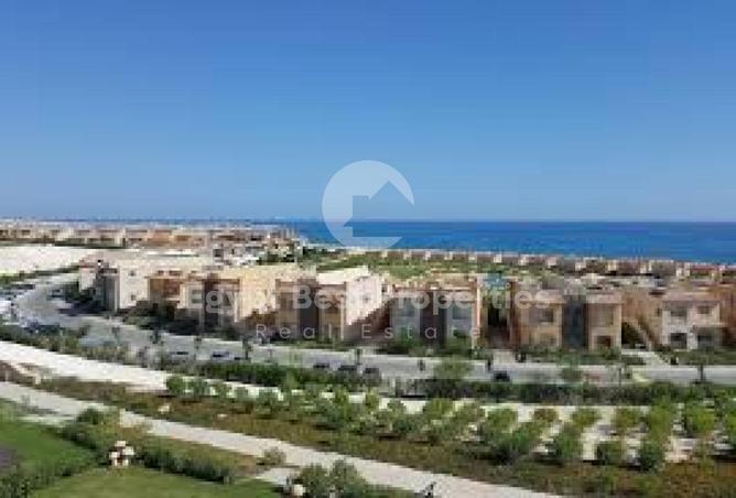 70109050 - الصورة الرئيسية للعقار