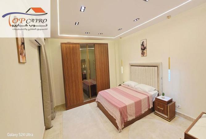 8500312 - صورة العقار 2