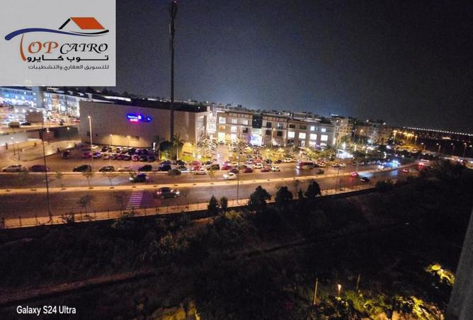 8500312 - صورة العقار 3