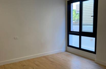 Apartment - 4 - 5 for rent in West Golf - El Katameya Compounds - El Katameya - New Cairo City - Cairo
