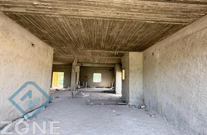 Villa - 5 Bedrooms - 4 Bathrooms for sale in Privado - Madinaty - Cairo