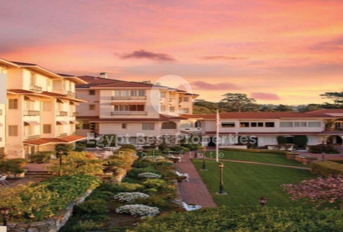 8623531 - صورة العقار 2